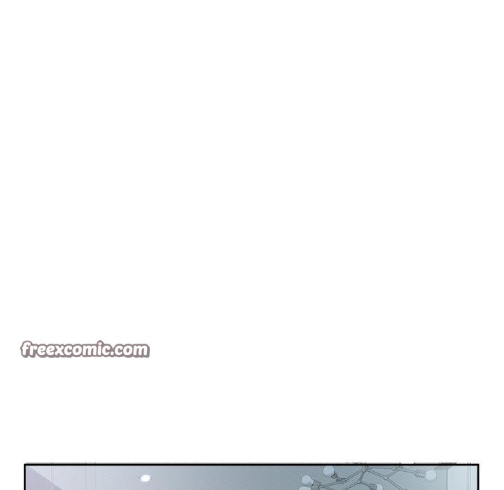 第63张