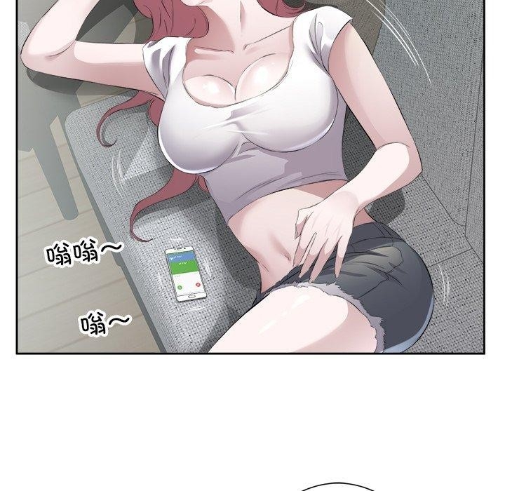 第67张