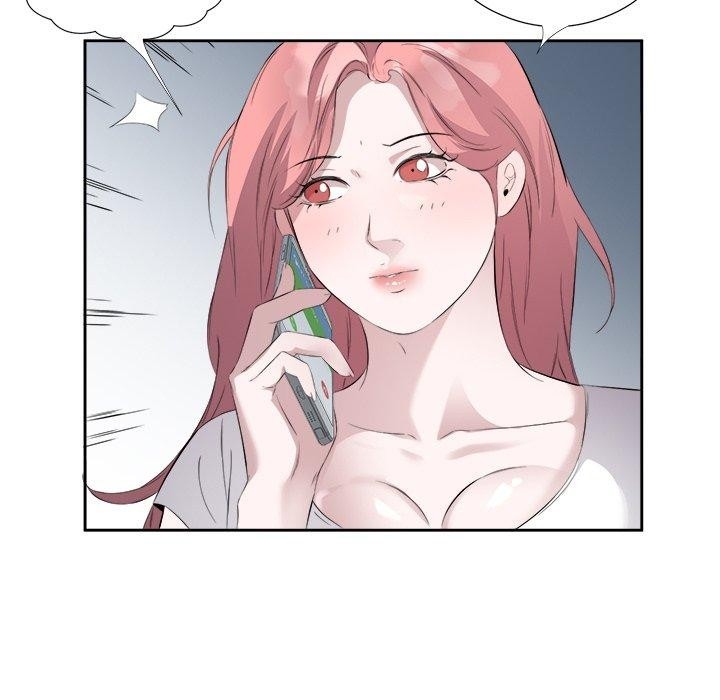 第80张