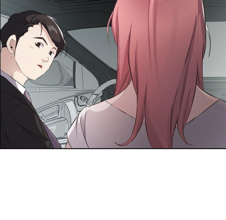 第99张