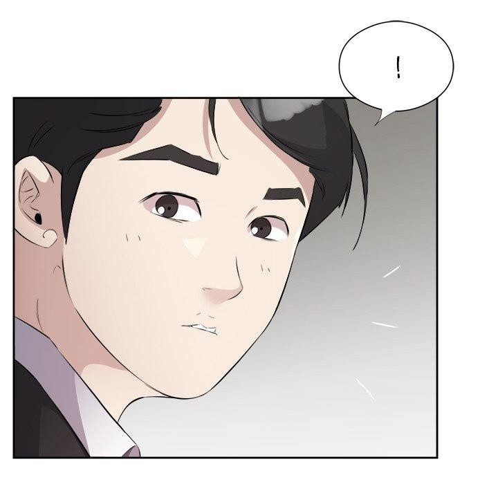 第100张