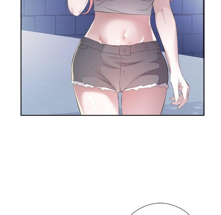 第33张