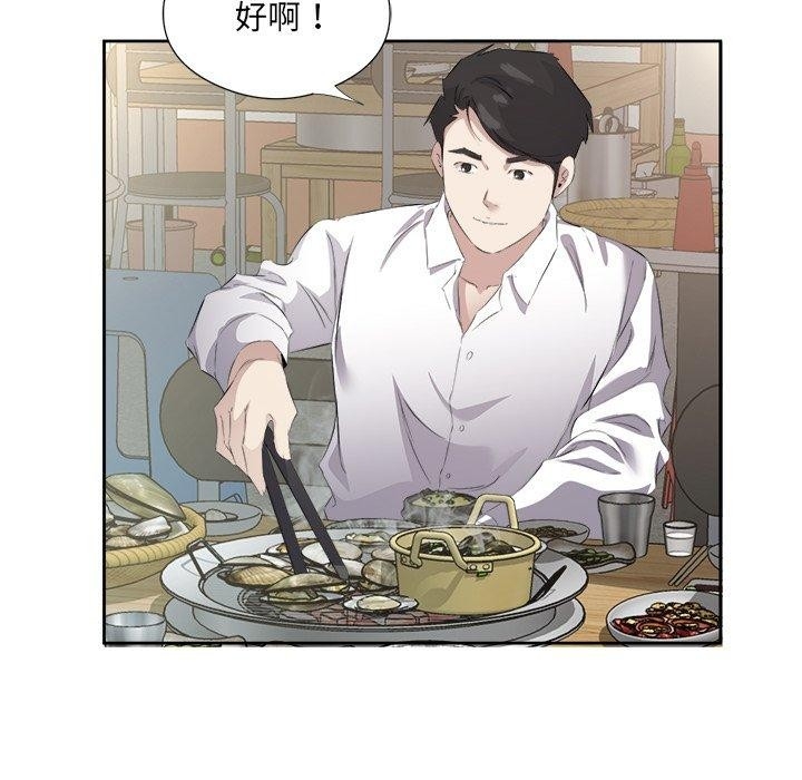 第55张