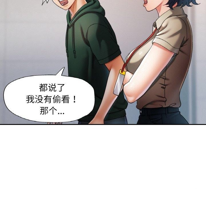 第40张