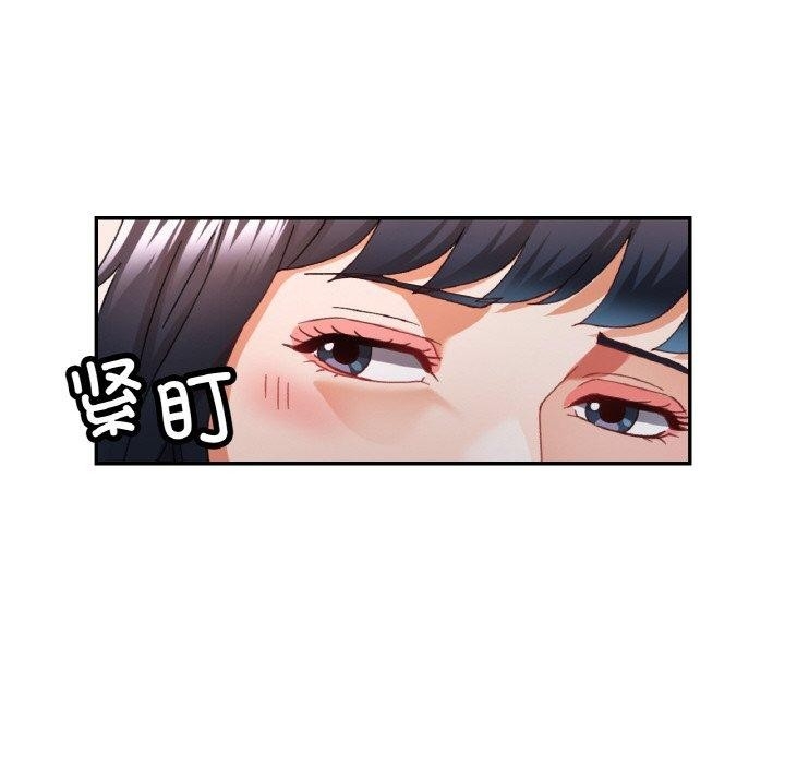 第42张