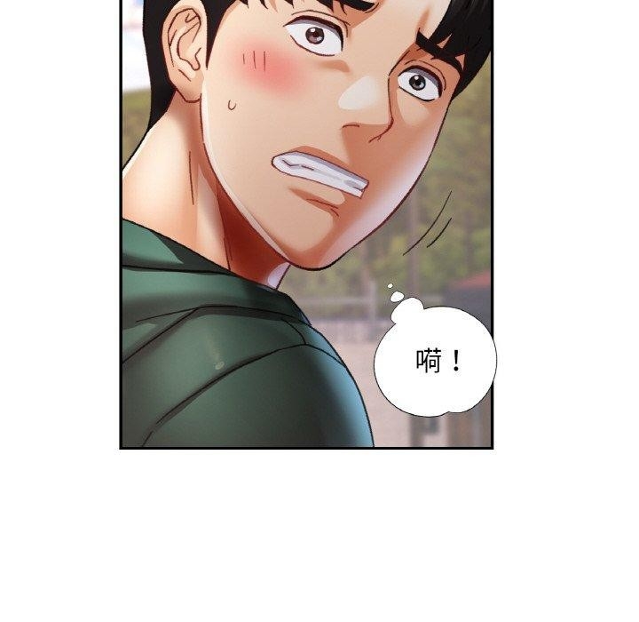 第52张