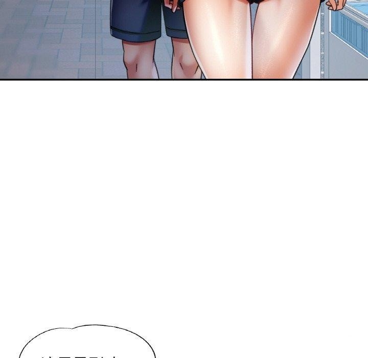 第59张