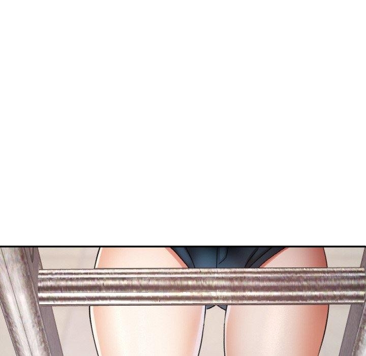 第87张