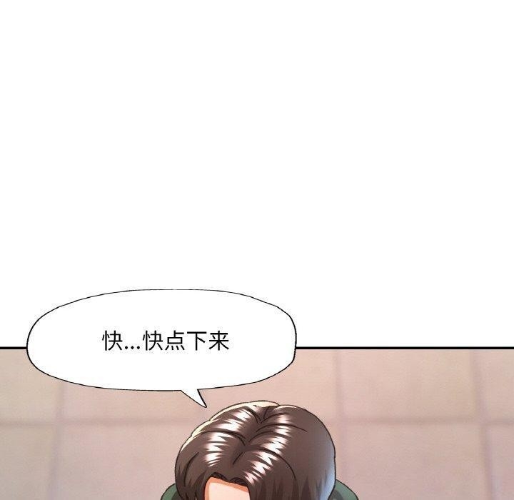第100张