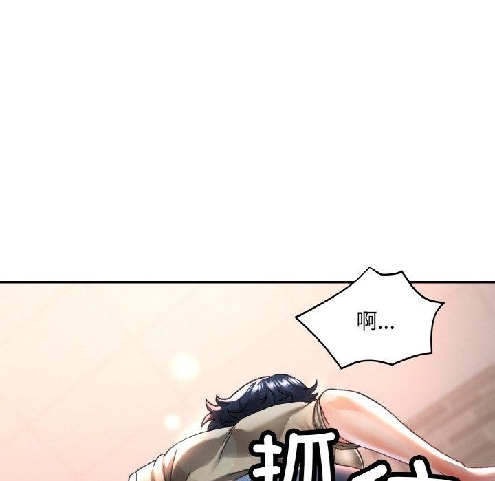 第116张