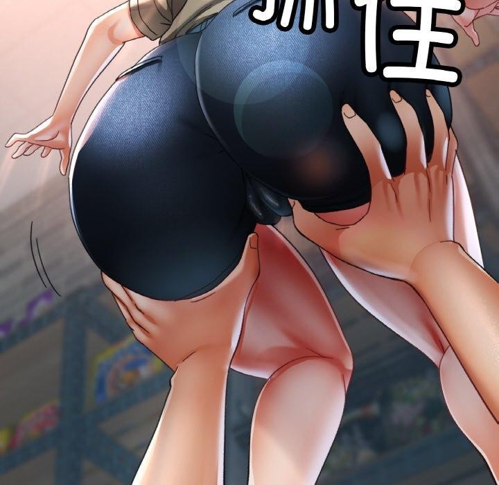 第118张