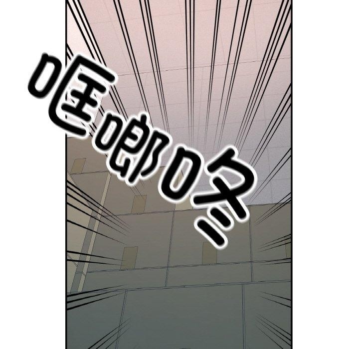 第121张