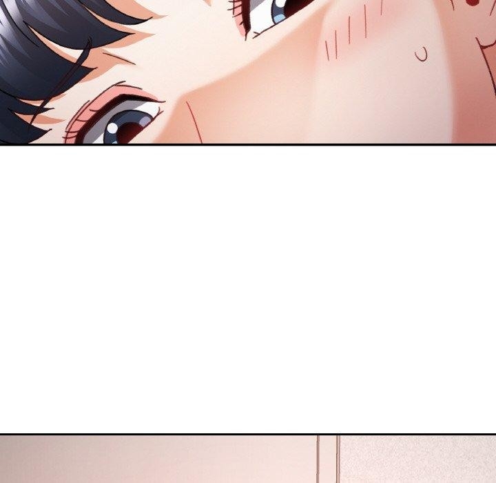 第127张