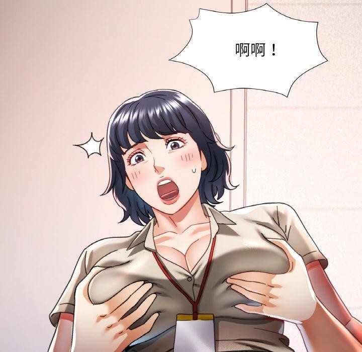 第128张