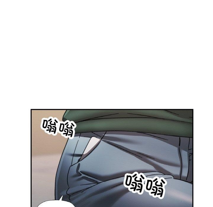 第2张