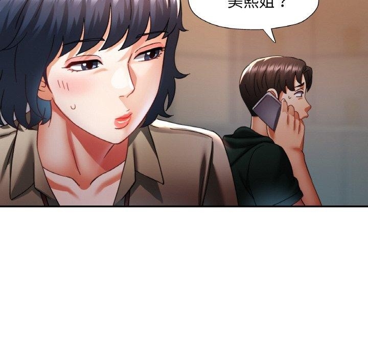 第5张