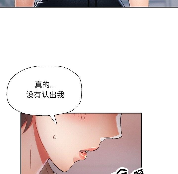 第29张