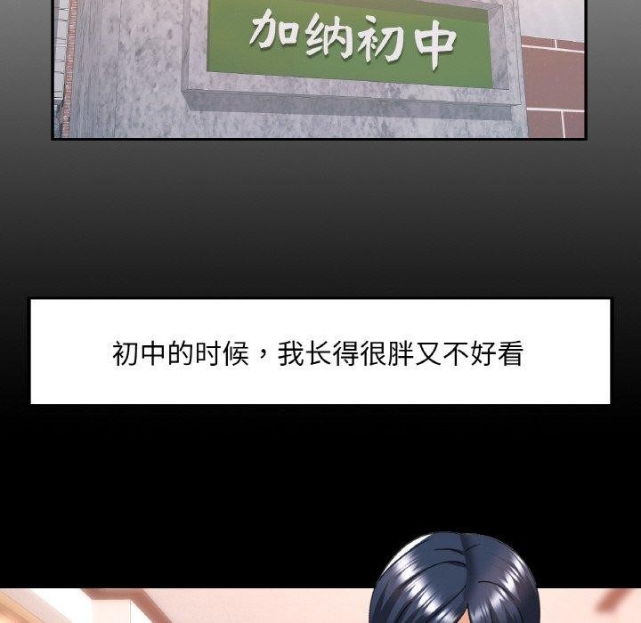 第33张