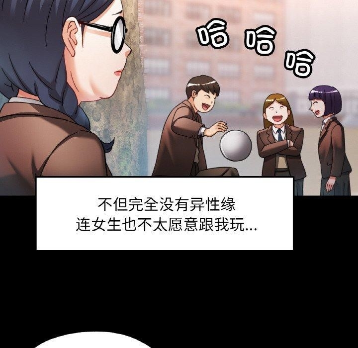 第39张