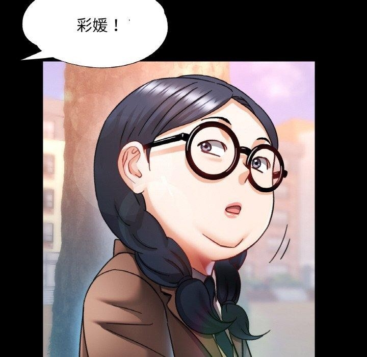 第41张