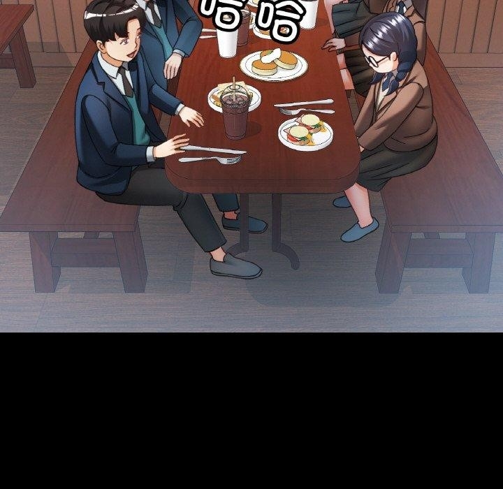 第54张