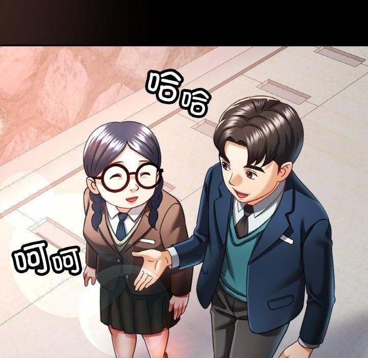 第64张