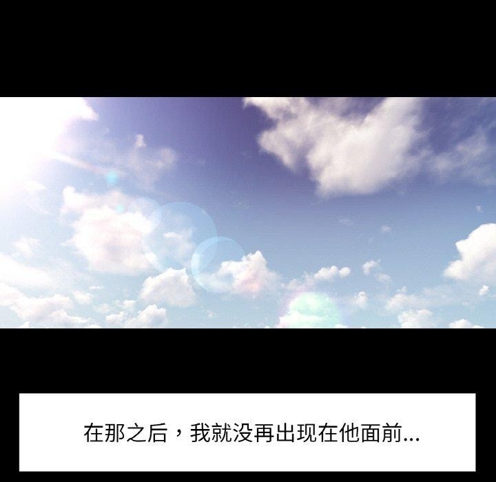 第83张