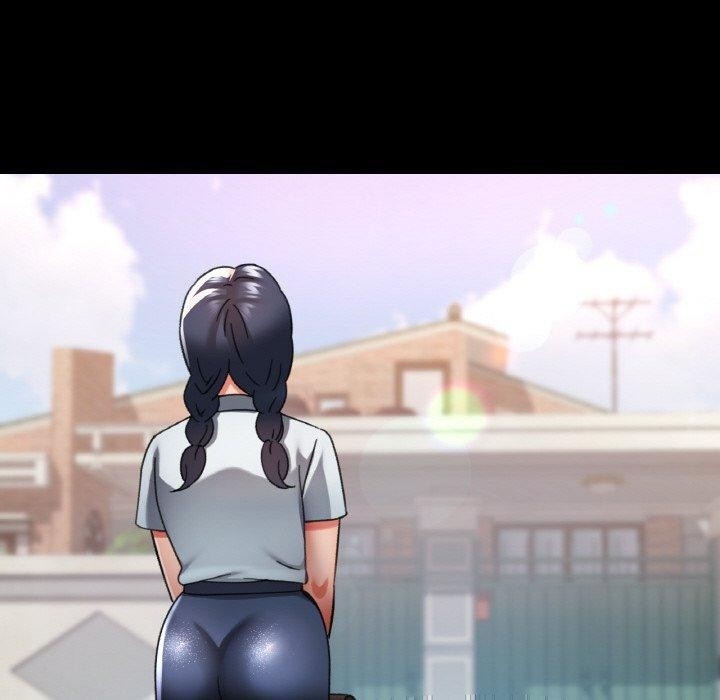 第90张