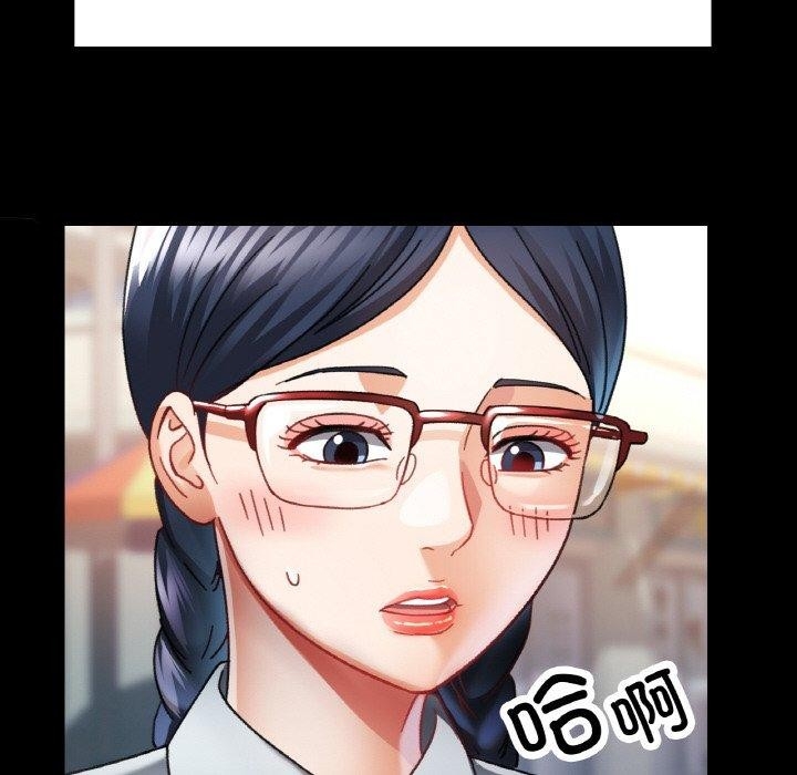 第93张