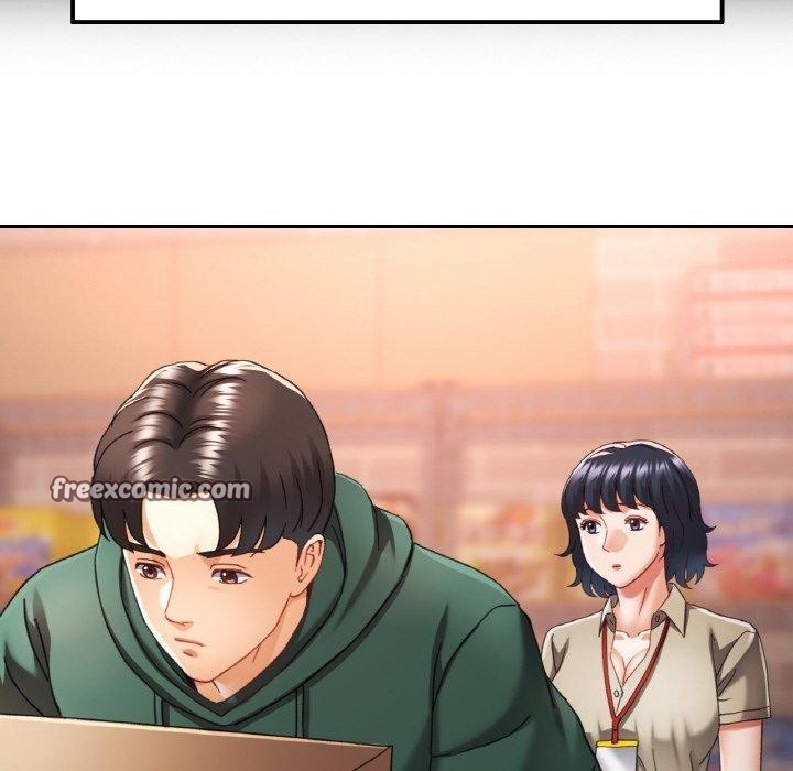 第107张