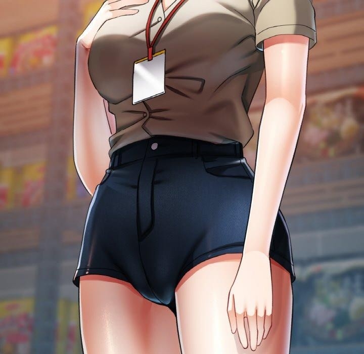 第114张