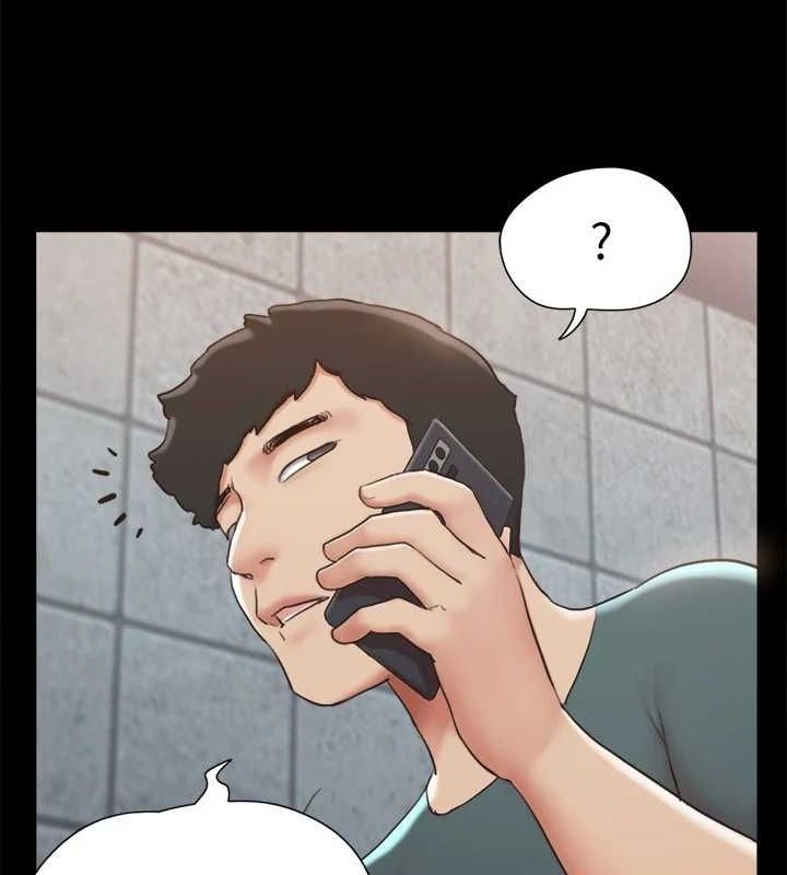第43张