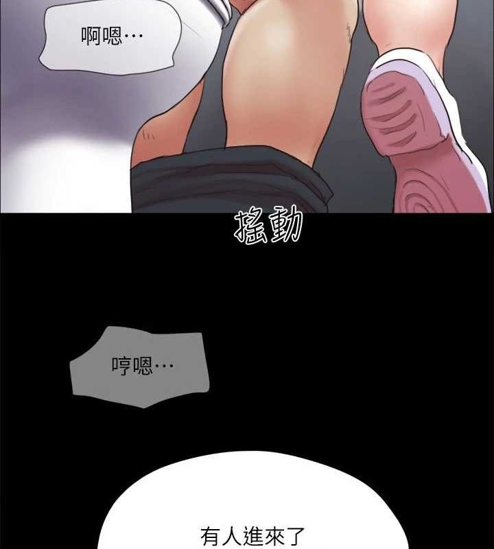 第59张