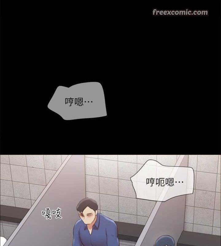 第64张