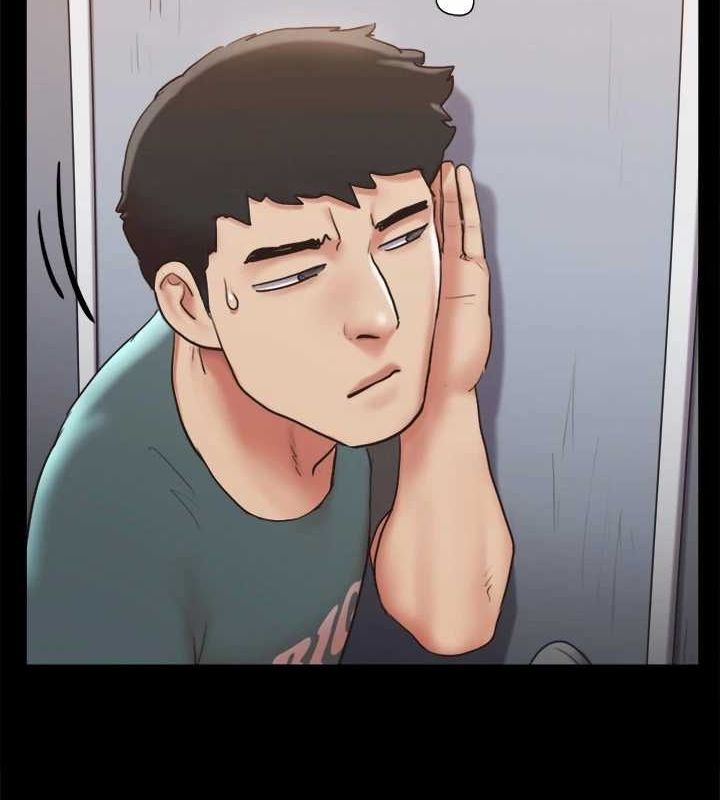 第70张