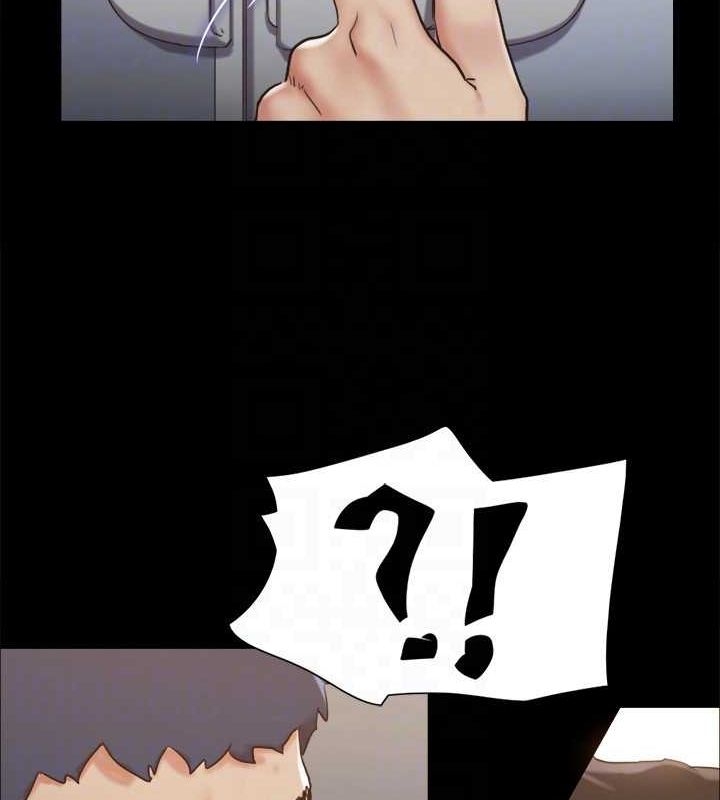 第83张