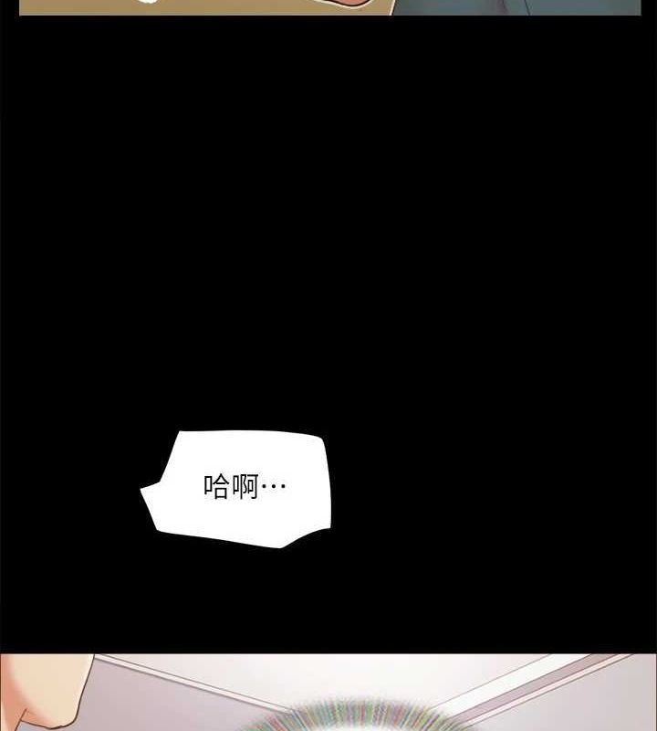 第112张