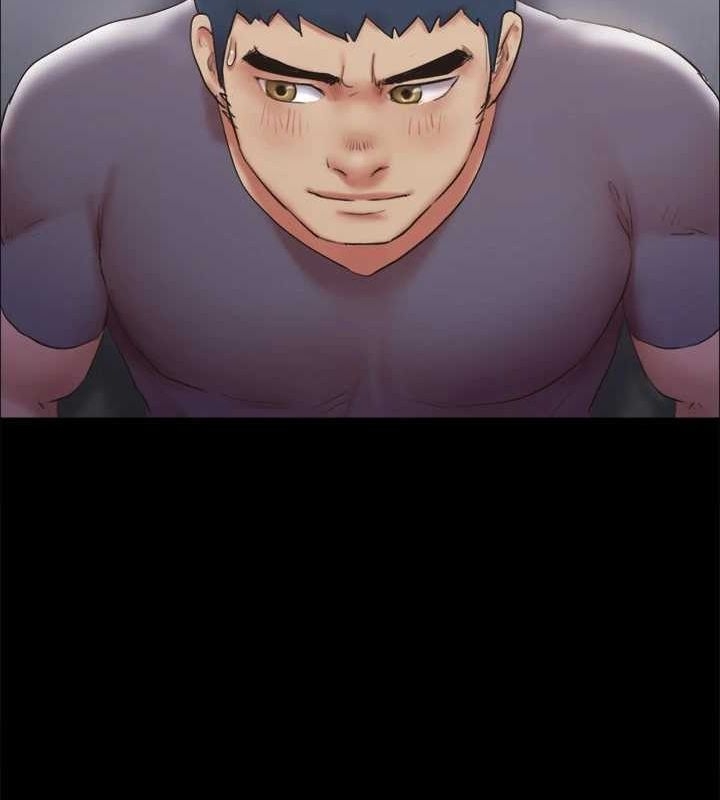 第2张