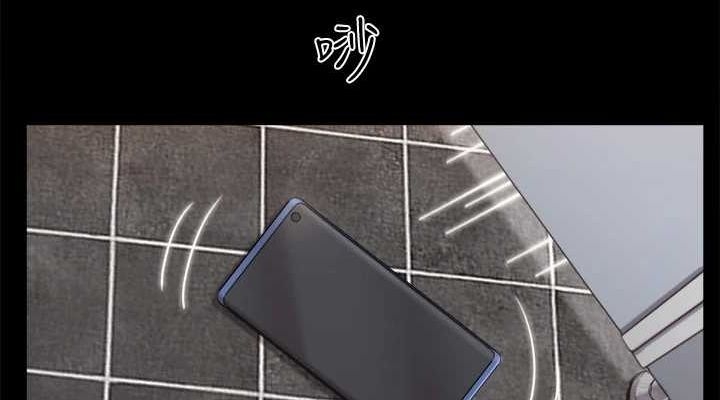 第3张