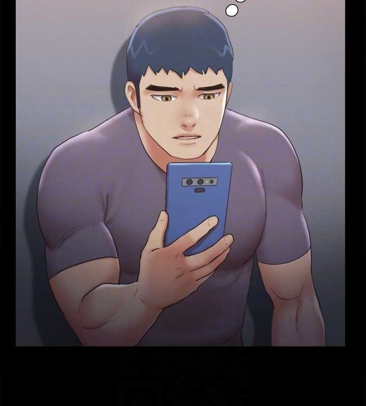 第7张