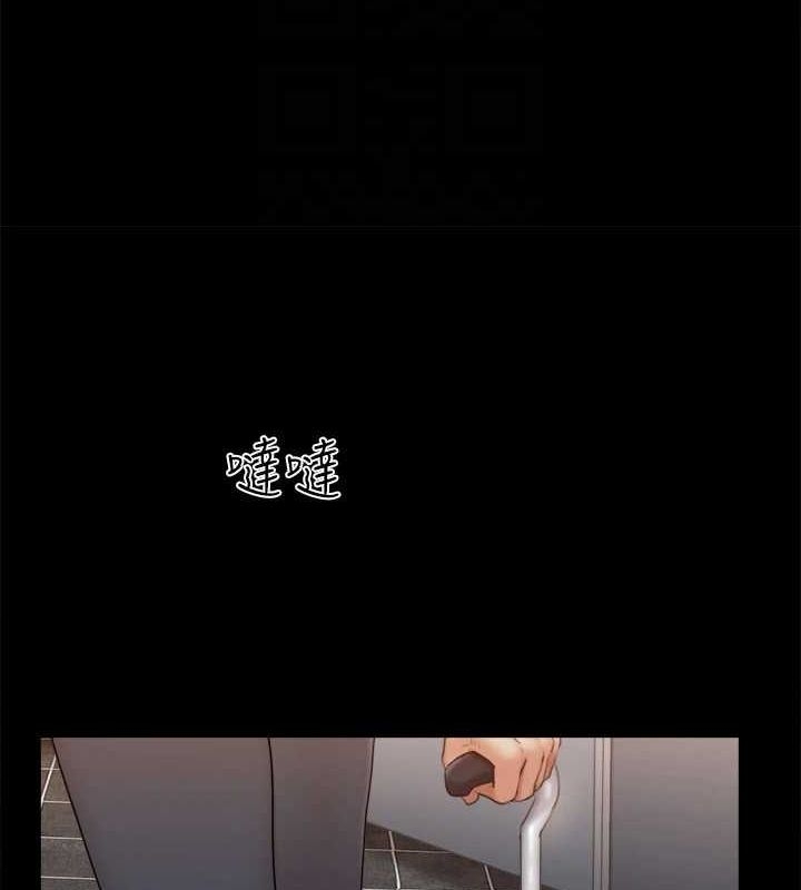 第10张