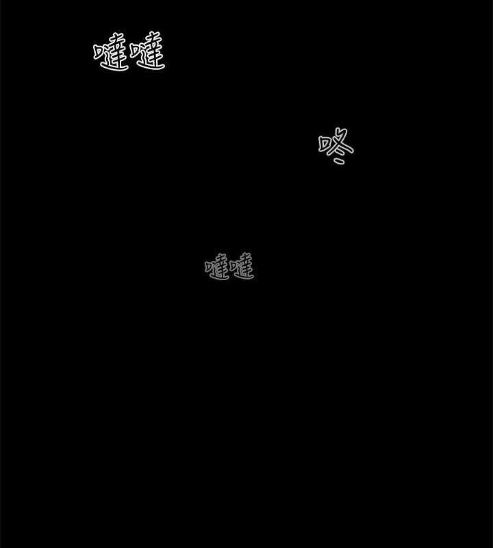 第14张