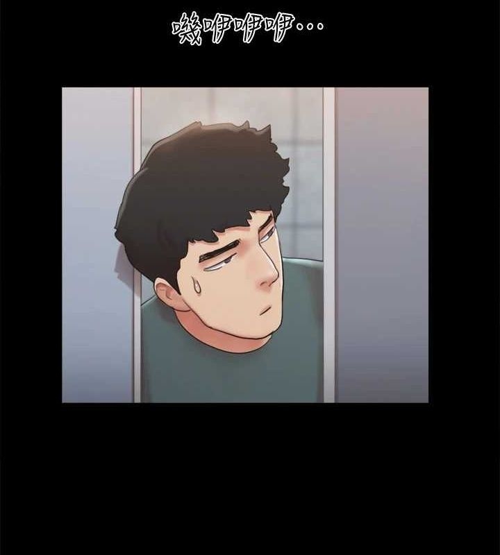 第15张