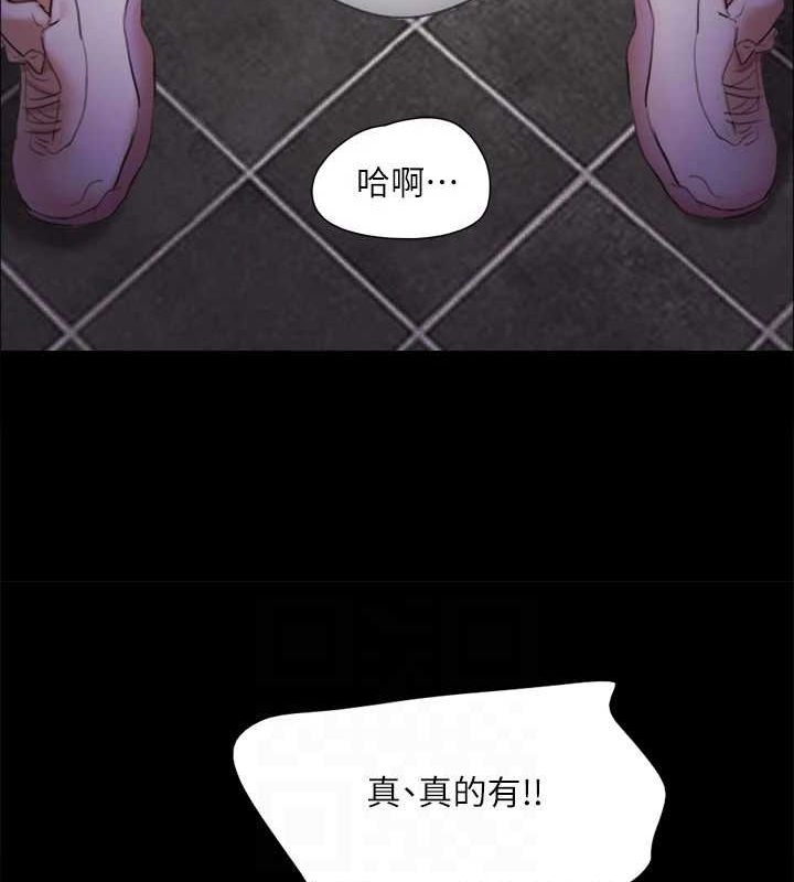 第35张