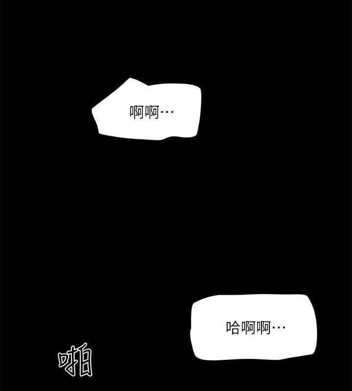 第53张