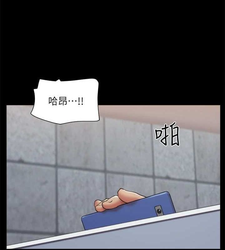 第55张