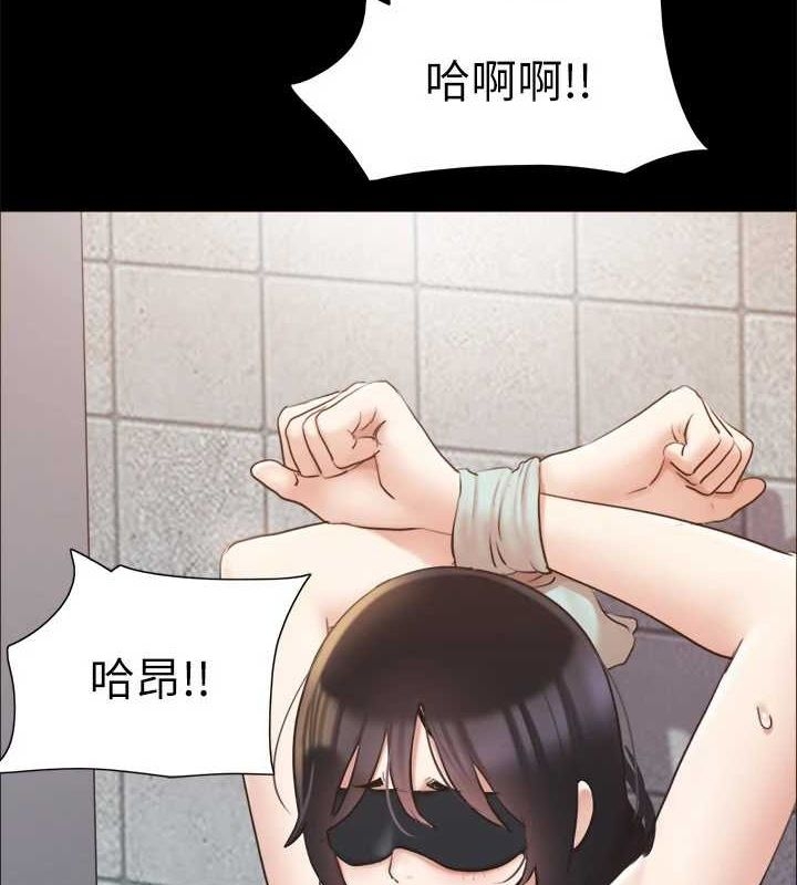 第62张