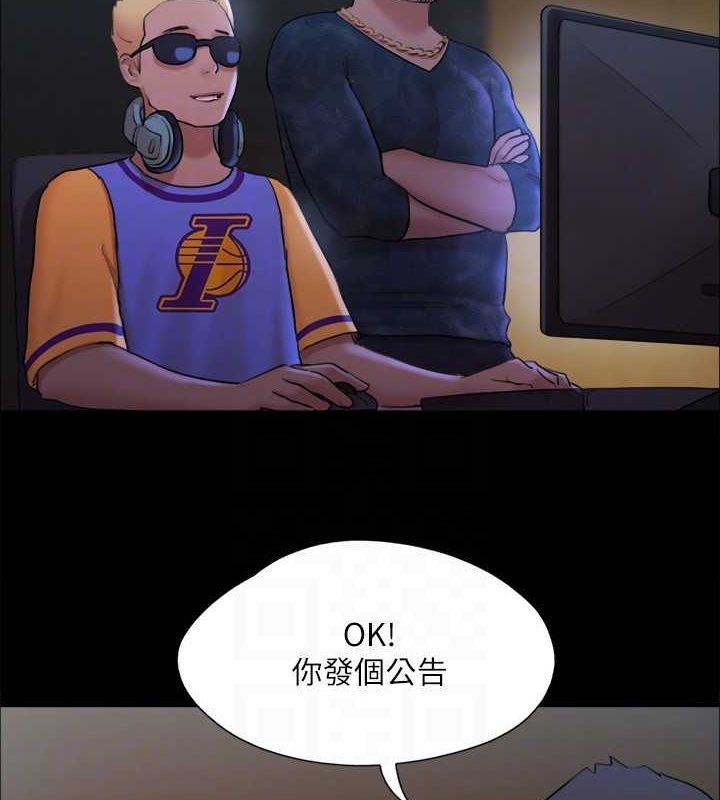 第73张