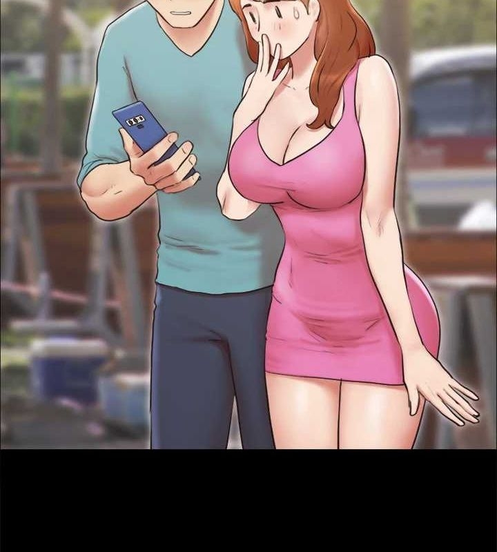 第90张