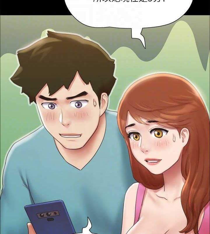 第95张